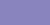 ct_lavender