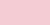 ct_lightpink