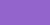 ct_purple